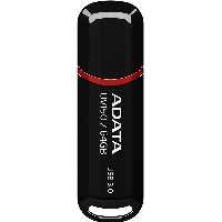 فلش مموری ای دیتا مدل DashDrive UV150 ظرفیت 256 گیگابایت - دوسو آی تی