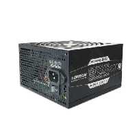 پاور 350 وات گرین مدل GP350A-ECO (استوک)با گارانتی