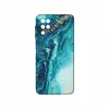 کاور مدل 045 مناسب برای گوشی موبایل سامسونگ galaxy A12 / M12