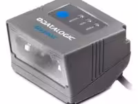 بارکدخوان دیتالاجیک مدل Gryphon I GFS4470