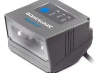 بارکدخوان دیتالاجیک مدل Gryphon I GFS4470