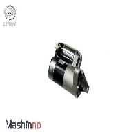 استارت لیفان X50