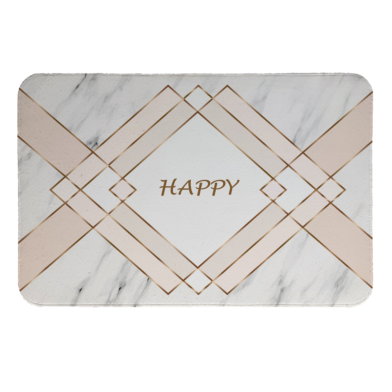   رطوبت گیر کنار سینک کد 8650