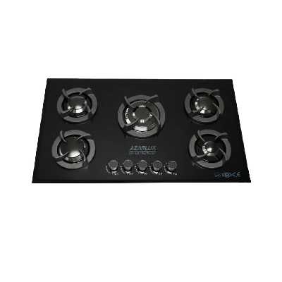 اجاق گاز صفحه ای آذرلوکس مدل G 10