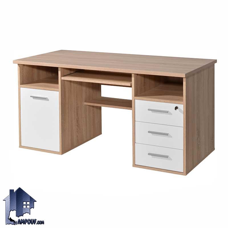 میز تحریر SDJ361