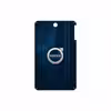 برچسب پوششی ماهوت مدل Volvo مناسب برای تبلت لنوو A7-50 A3500 2014