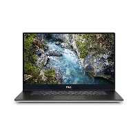 لپ تاپ دل مدل Dell Precision 5540 - لپ تاپ بروج