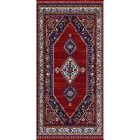 -گبه ماشینی 360 شانه تراکم 1000-