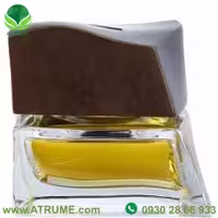 عطر ادکلن بریونی بریونی ادو تویلت 75 میل مردانه