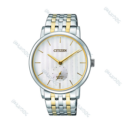 ساعت مچی مردانه سیتیزن(Citizen)|مدل BE9174-55A