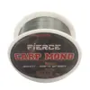 نخ ماهیگیری کایدا مدل fierce carp سایز 0.4 میلی متر