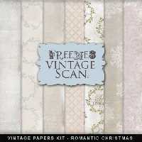 خرید و دانلود عکس ShutterStock-2014-Backgrounds &amp; Textures کد 53616 | پیک فاکس | Pic Fox