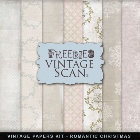 خرید و دانلود عکس ShutterStock-2014-Backgrounds &amp; Textures کد 53616 | پیک فاکس | Pic Fox