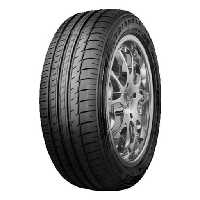 خرید لاستیک تراینگل سایز 215/50R17 تک حلقه ای | اتوموبی