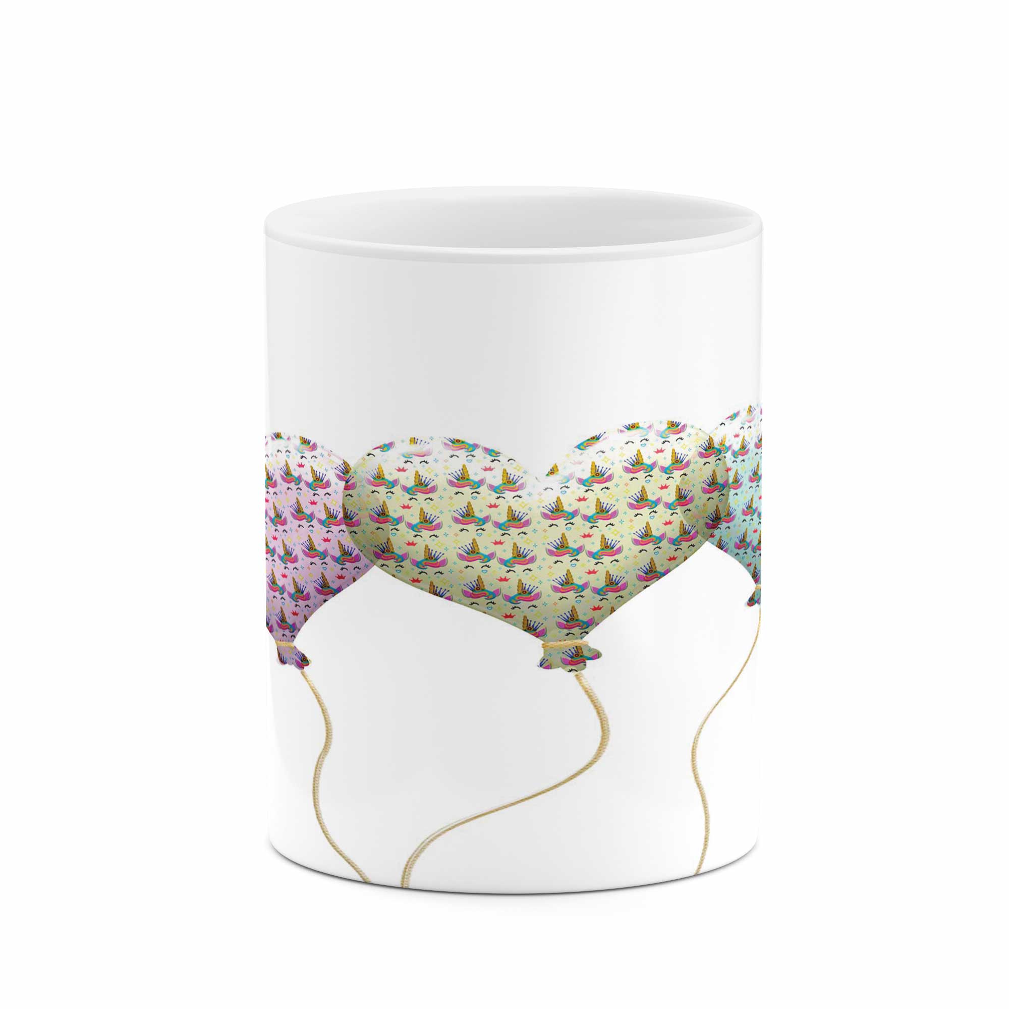 ماگ مدل mu00562