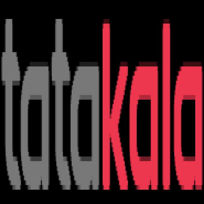 شکلات گلدن آیدین قاشقی54g آیدین | فروشگاه اینترنتی تاتا کالا