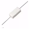 مقاومت آجری 330 اهم کد 10w