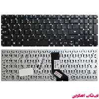 کیبورد لپ تاپ ایسر Acer Aspire E5–573TG