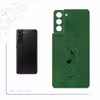 برچسب پوششی ماهوت مدل GL-CHNG مناسب برای گوشی موبایل سامسونگ Galaxy S21 5G