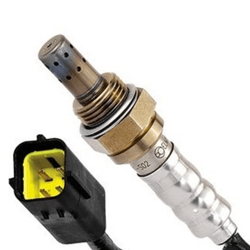 سنسور اکسیژن بالا دینا پارت مدل یونیکس زیمنس مناسب سمند EF7 کد 2102106