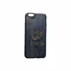 کاور طرح King مناسب برای گوشی موبایل اپل iPhone 8/6G