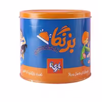 بازی رومیزی بزنگاه 