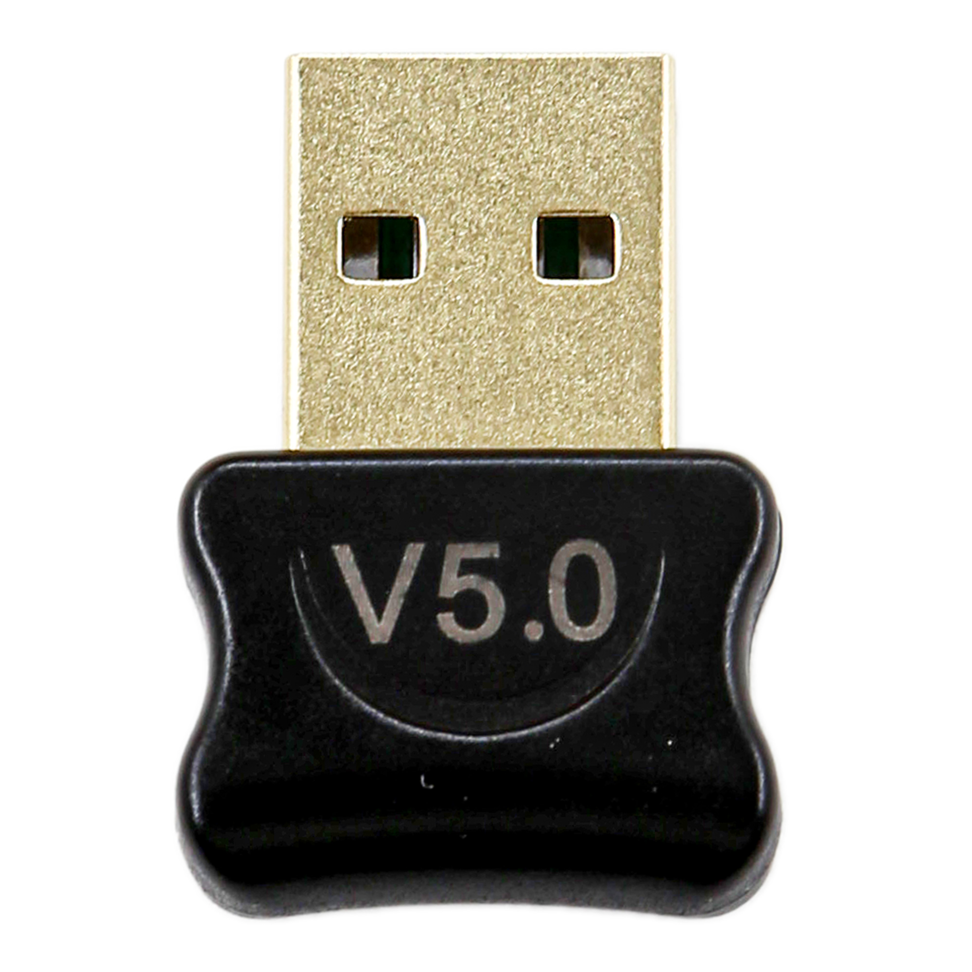 دانگل بلوتوث مدل v5