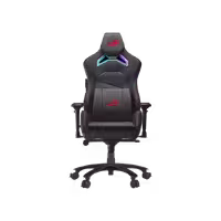 قیمت و خرید صندلی گیمینگ ایسوس روگ ROG Chariot SL300C RGB Black