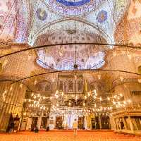 خرید و دانلود عکس Iran-Part-15 کد 26167 | پیک فاکس | Pic Fox