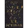 کتاب The Invisible Life of Addie LaRue اثر V. E. Schwab انتشارات Tor Books