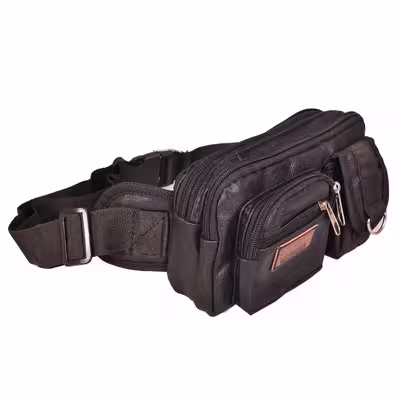 کیف کمری مدل RS-55