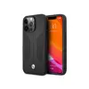 کاور بی ام دبلیو کد 6004 مناسب برای گوشی موبایل اپل iphone 13 promax