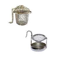 دمنوش ساز کد 0097 مجموعه 2 عددی