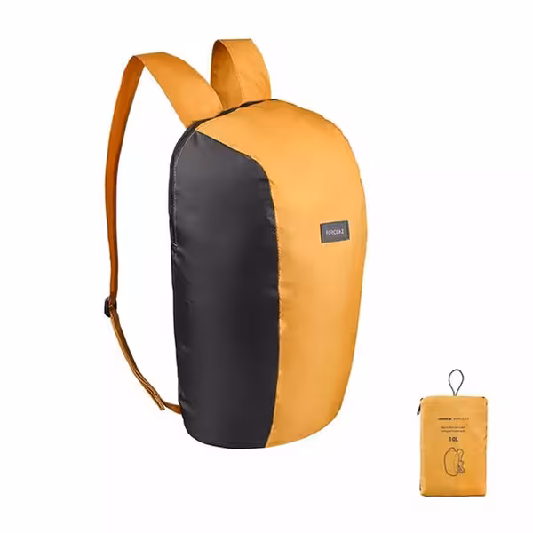 کوله پشتی فورکلاز مدل dos compact