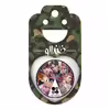 پیکسل خندالو طرح گروه اکسو EXO مدل قلبی کد 1032