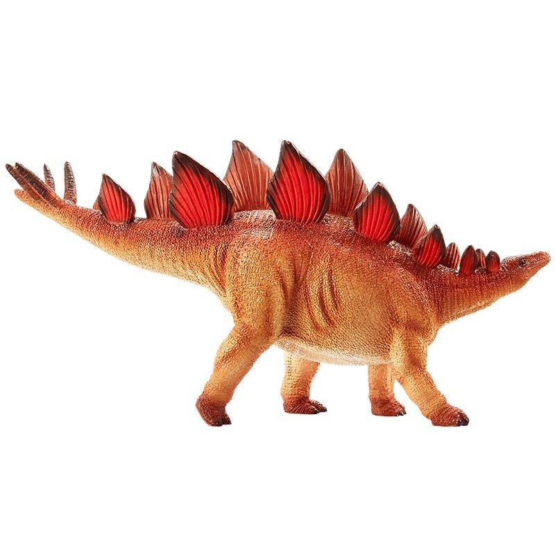 فیگور طرح دایناسور مدل NP7380