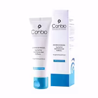 ژل دور چشم کانبیو Conbio حجم 30 میلی لیتر