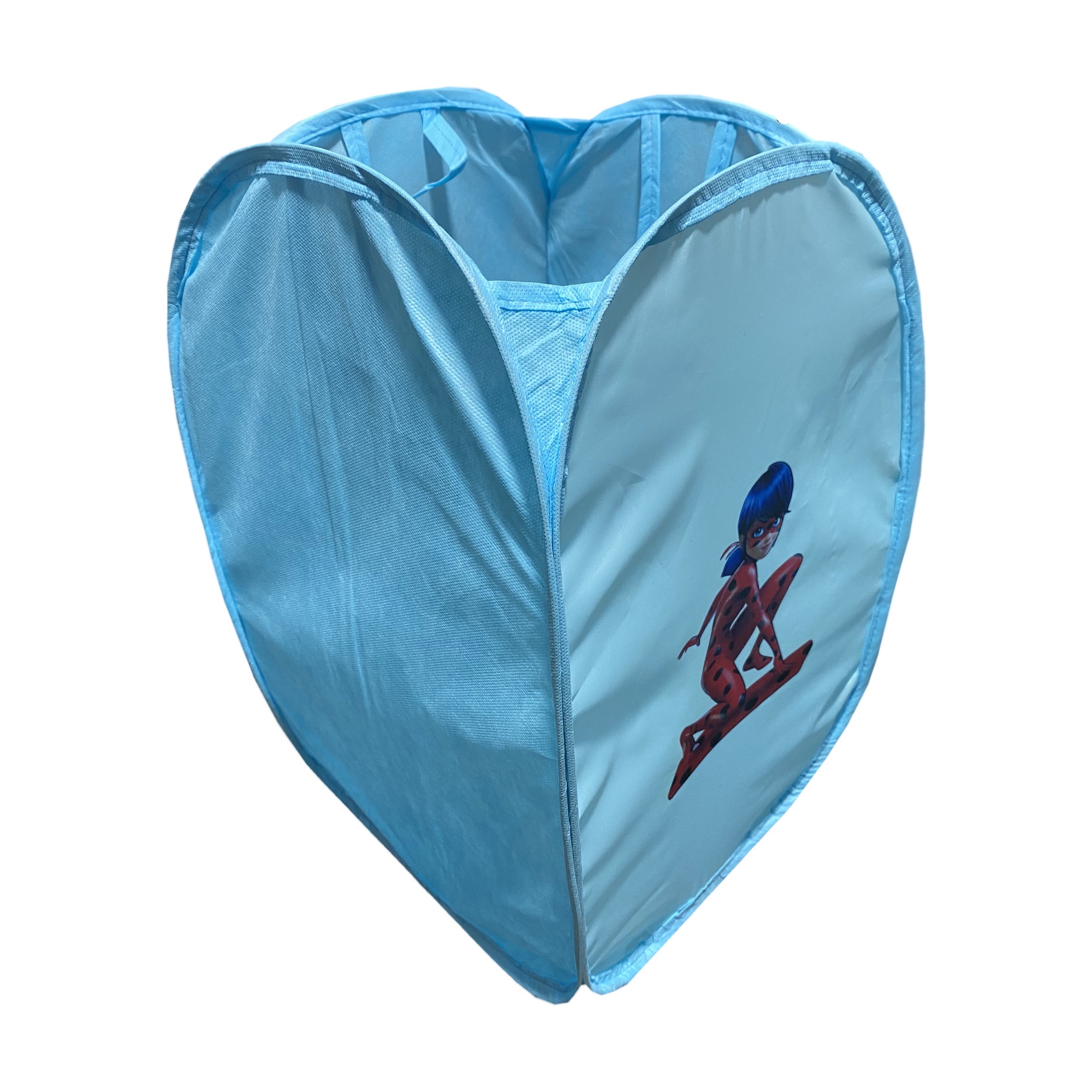 سبد اسباب بازی مدل MOR263