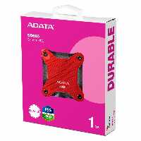 اس اس دی اکسترنال ADATA SD620 1TB | آرکا 90