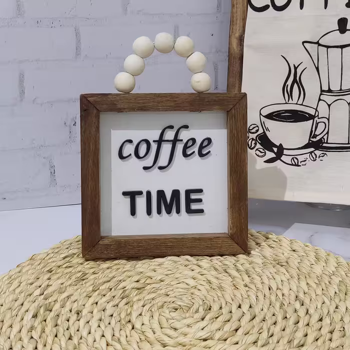تابلو تکست