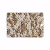 برچسب پوششی ماهوت مدل Army-Desert-Pixel مناسب برای تبلت سامسونگ Galaxy Tab A 9.7 2015 T555