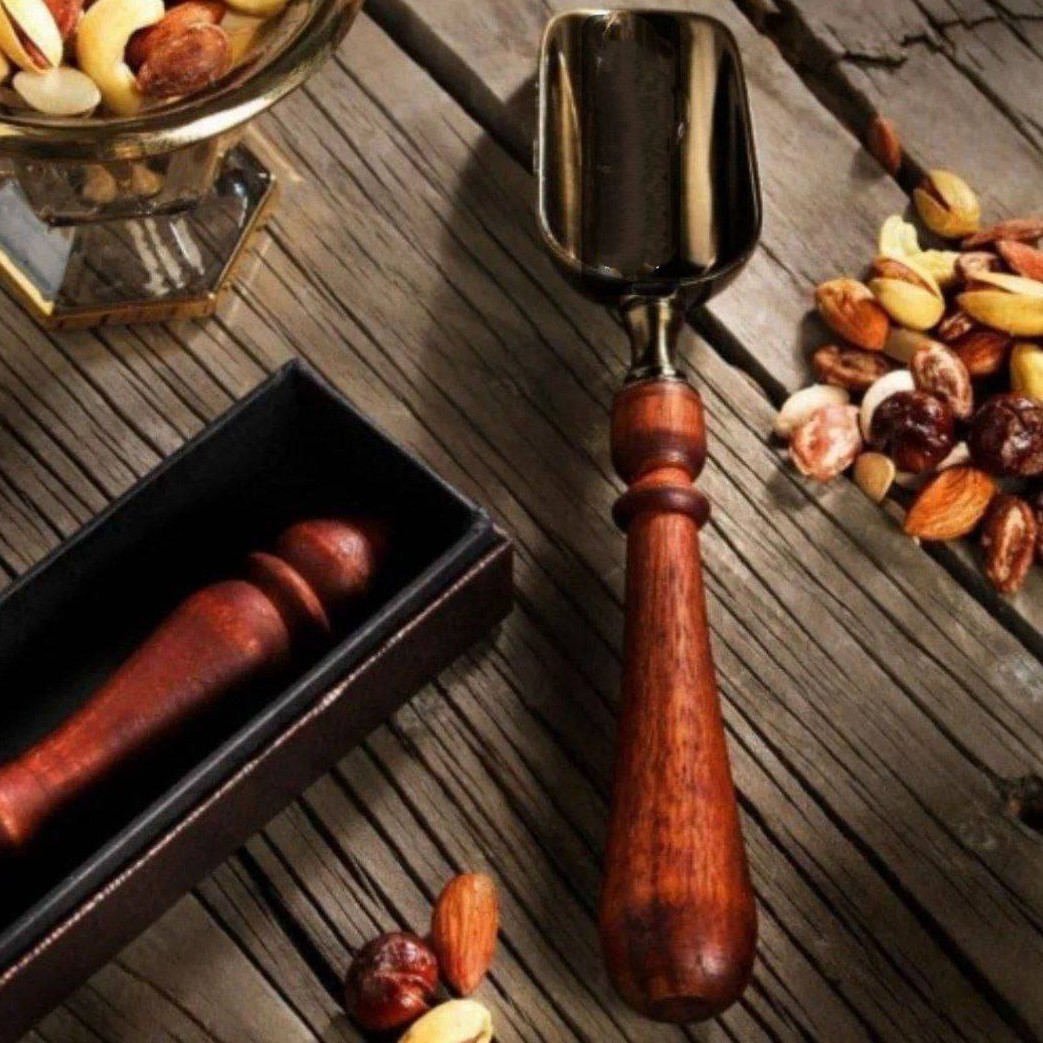 سرتاس جنس برنج
