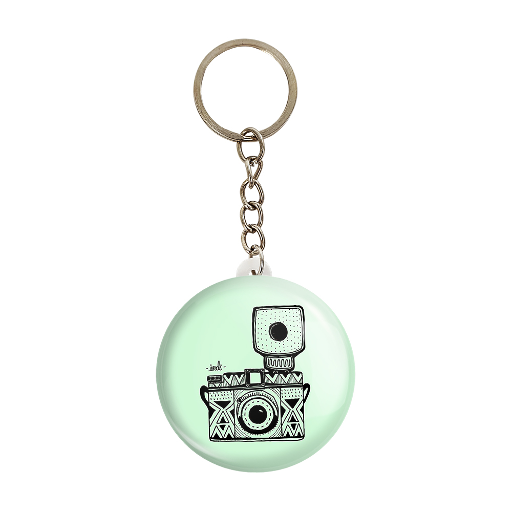 جاکلیدی خندالو طرح دوربین کد 1699