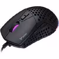 موس گیمینگ رپو V360