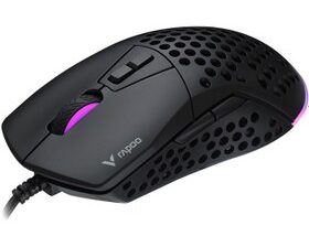 موس گیمینگ رپو V360