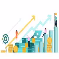تحقیق مانـيفيست در عرصه حسابداری