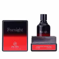 ادکلن ژاکلین فورنایت مردانه مدل فارنهایت دیور