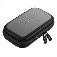 کیف هارد اکسترنال یوگرین LP128 مدل 50274