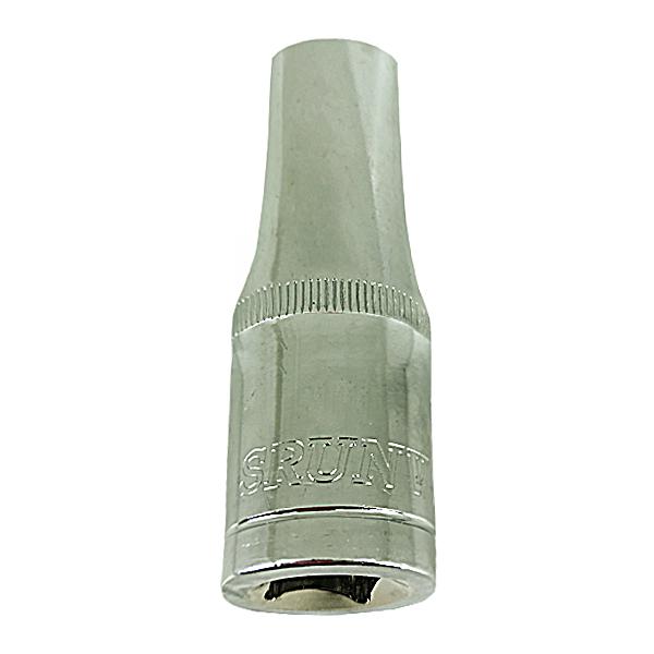 سری بکس اسرانو کد CRV سایز 12 میلیمتر