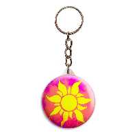 جاکلیدی پرمانه طرح گیسوکمند کد pmy.15759